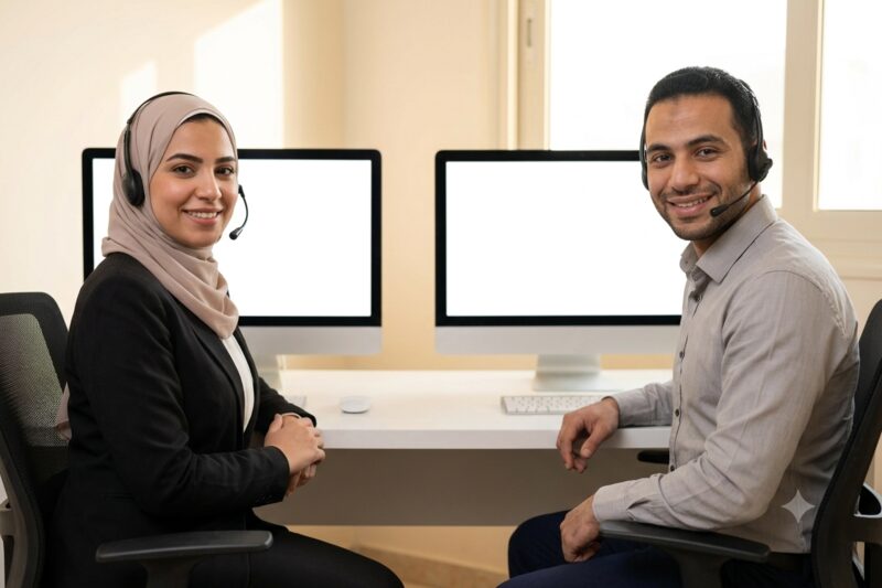 صيانة ميكروويف